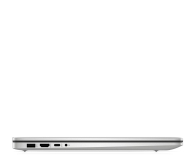 HP 17 Core 5-120U/32GB/512/Win11 - 1454691 - zdjęcie 5